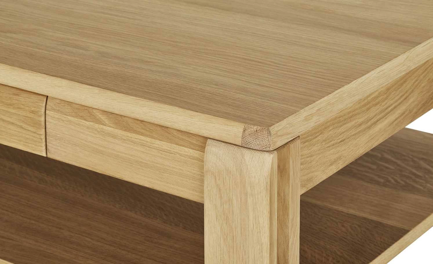 Couchtisch Mindanao Couchtisch Mindanao -Tische Verkäufe 11320895 4 201811271553