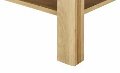 Couchtisch Mindanao 7 Couchtisch Mindanao -Tische Verkäufe 11320895 5 201811271553