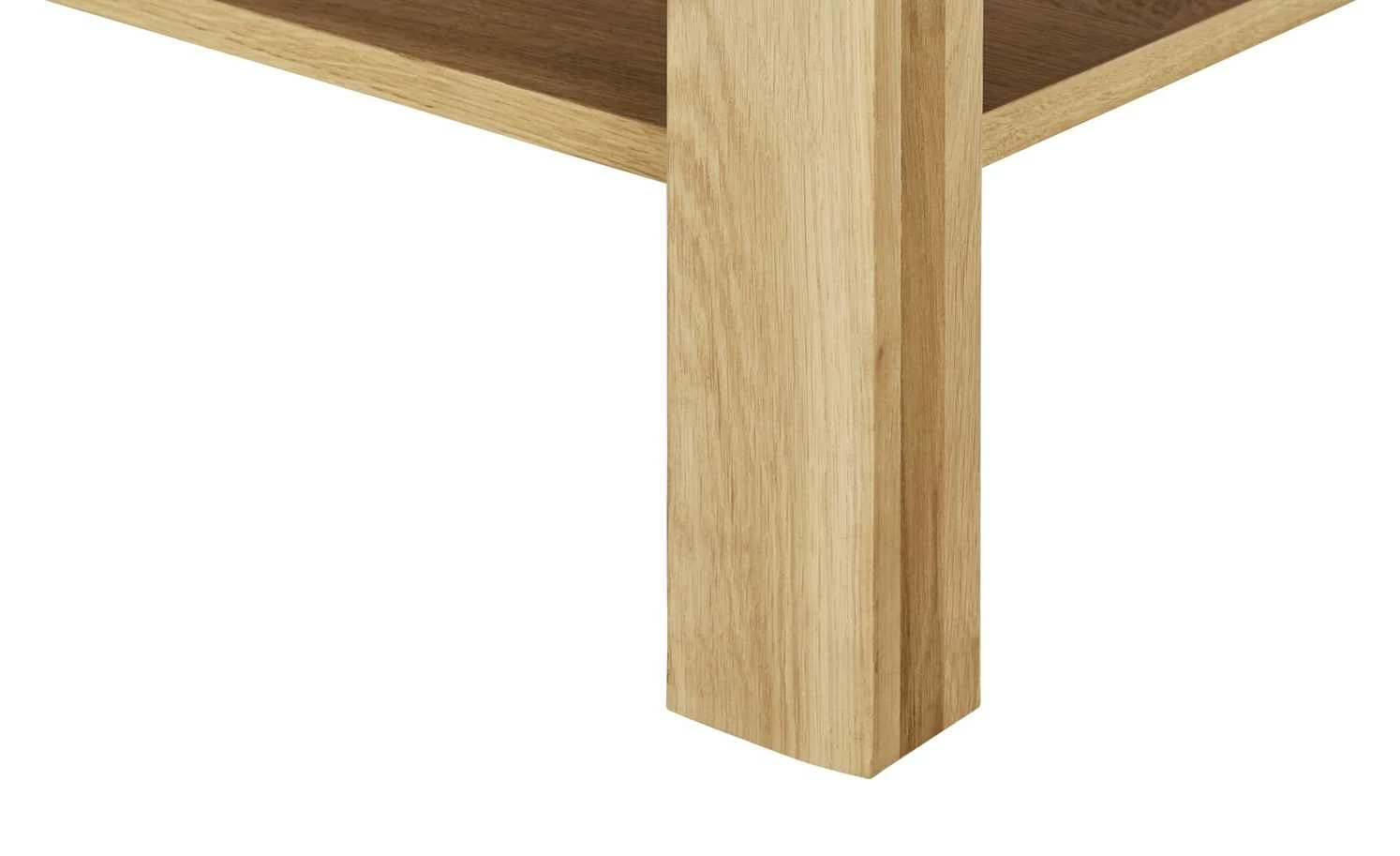 Couchtisch Mindanao Couchtisch Mindanao -Tische Verkäufe 11320895 5 201811271553