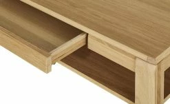 Couchtisch Mindanao 8 Couchtisch Mindanao -Tische Verkäufe 11320895 6 201811271553