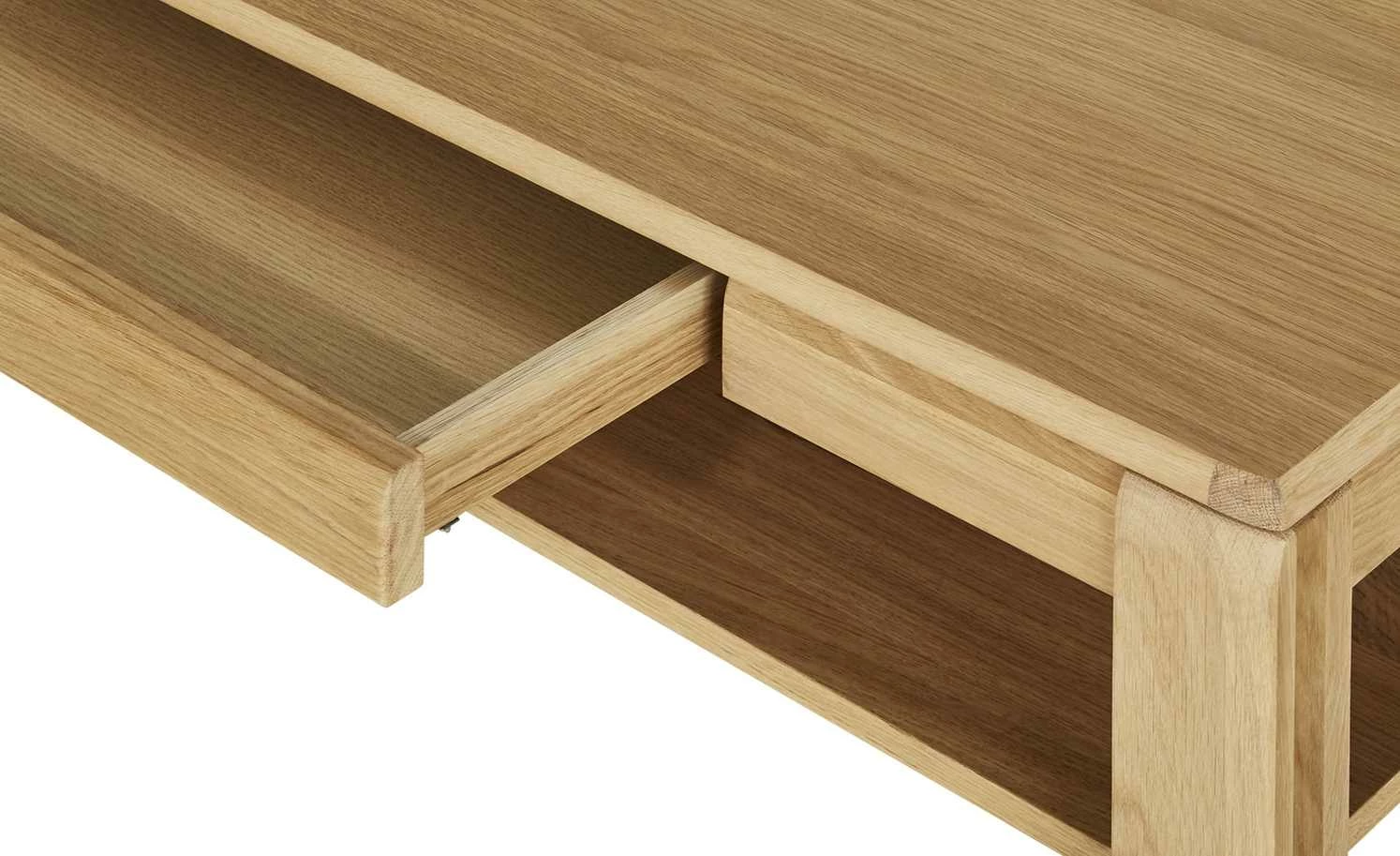 Couchtisch Mindanao Couchtisch Mindanao -Tische Verkäufe 11320895 6 201811271553