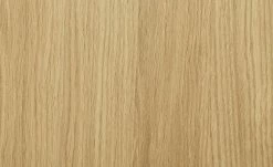 Couchtisch Mindanao 9 Couchtisch Mindanao -Tische Verkäufe 11320895 7 201811271553