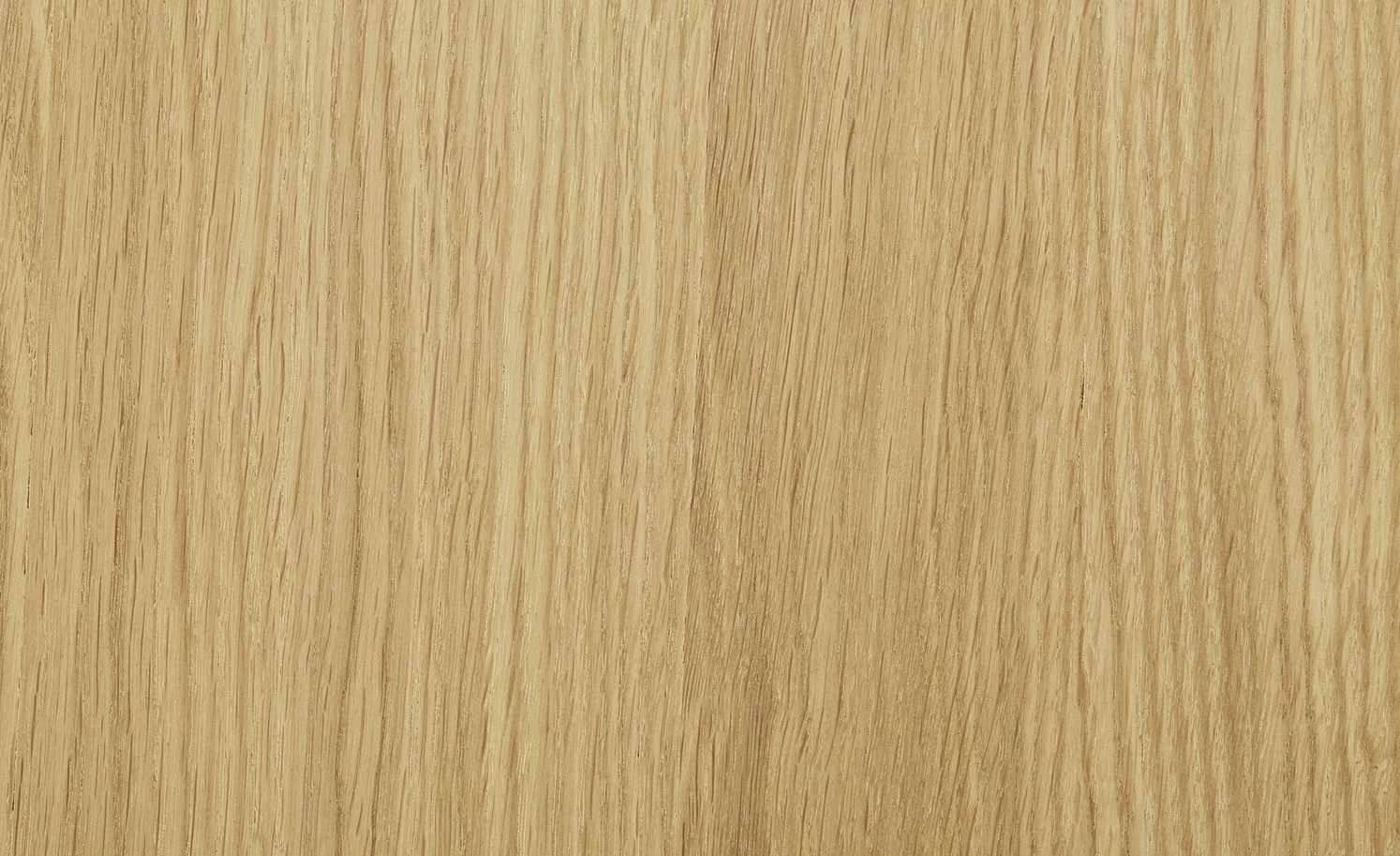 Couchtisch Mindanao Couchtisch Mindanao -Tische Verkäufe 11320895 7 201811271553