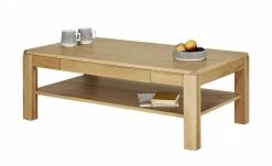 Couchtisch Mindanao 10 Couchtisch Mindanao -Tische Verkäufe 11320895 9 201811271553