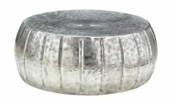 Couchtisch Plaza 3 Couchtisch Plaza -Tische Verkäufe 11321010 1 201811271459