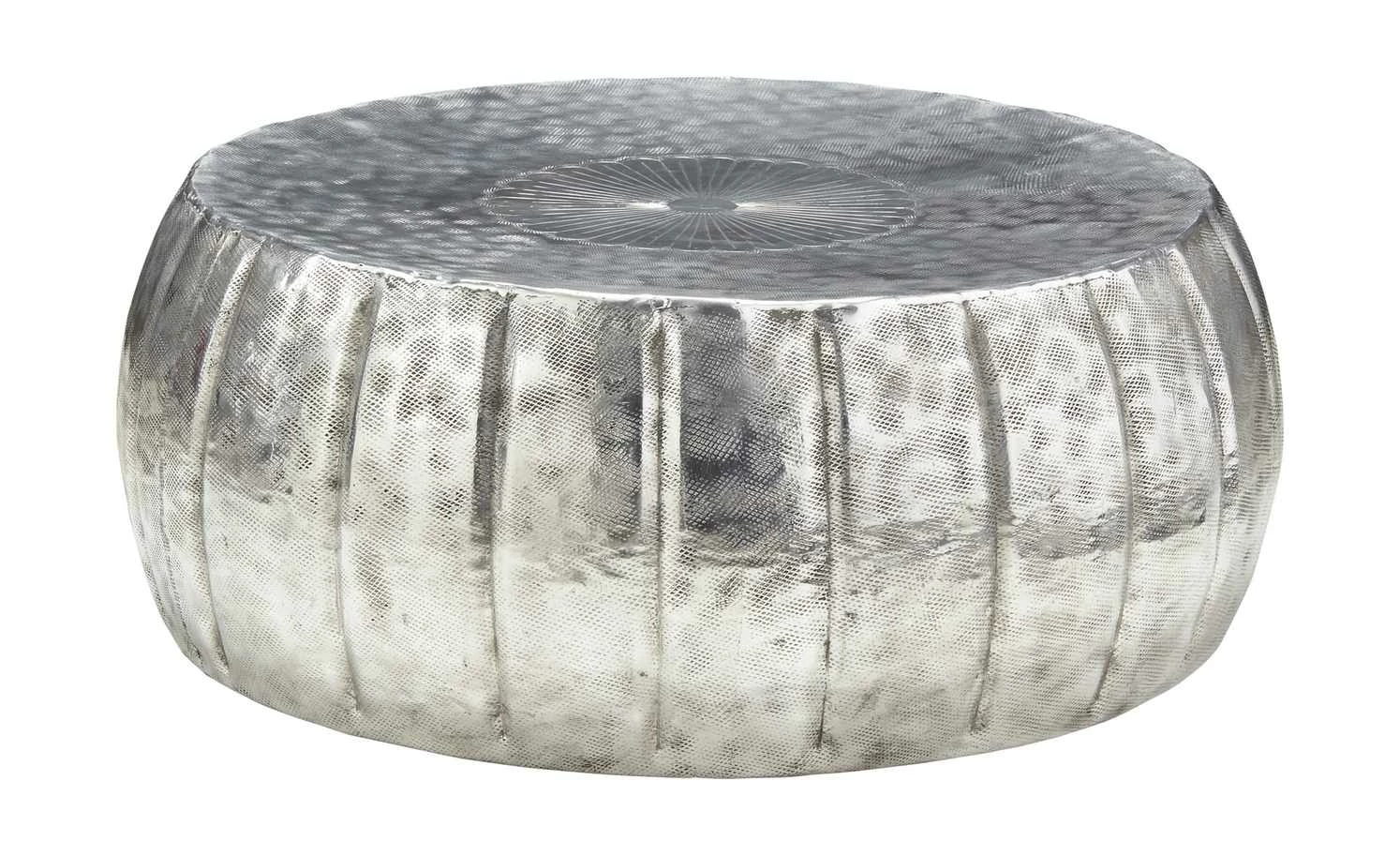 Couchtisch Plaza Couchtisch Plaza -Tische Verkäufe 11321010 1 201811271459