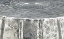 Couchtisch Plaza 4 Couchtisch Plaza -Tische Verkäufe 11321010 2 201811271459