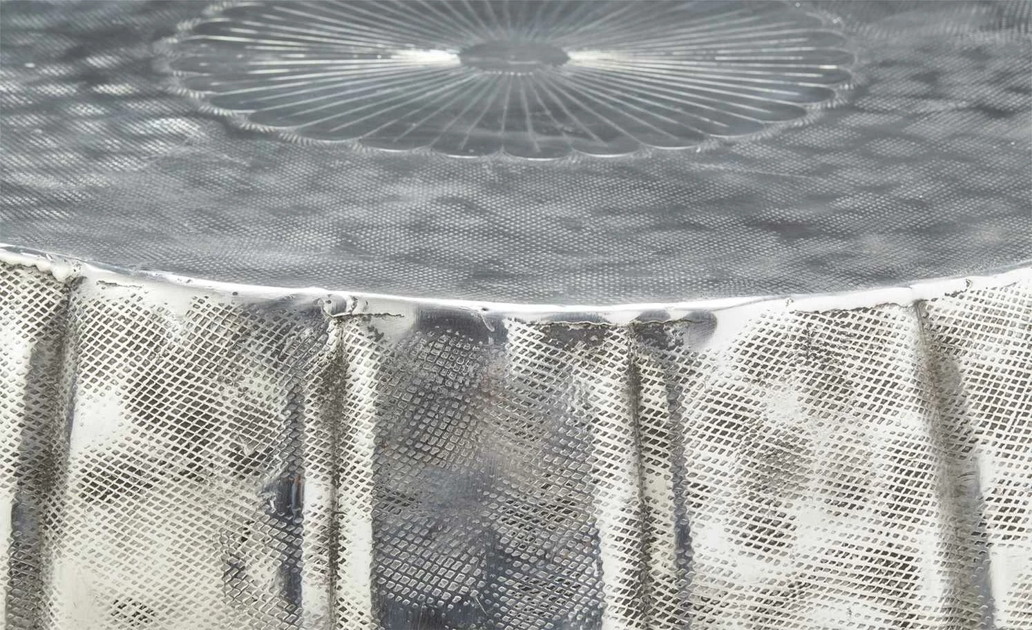 Couchtisch Plaza Couchtisch Plaza -Tische Verkäufe 11321010 2 201811271459