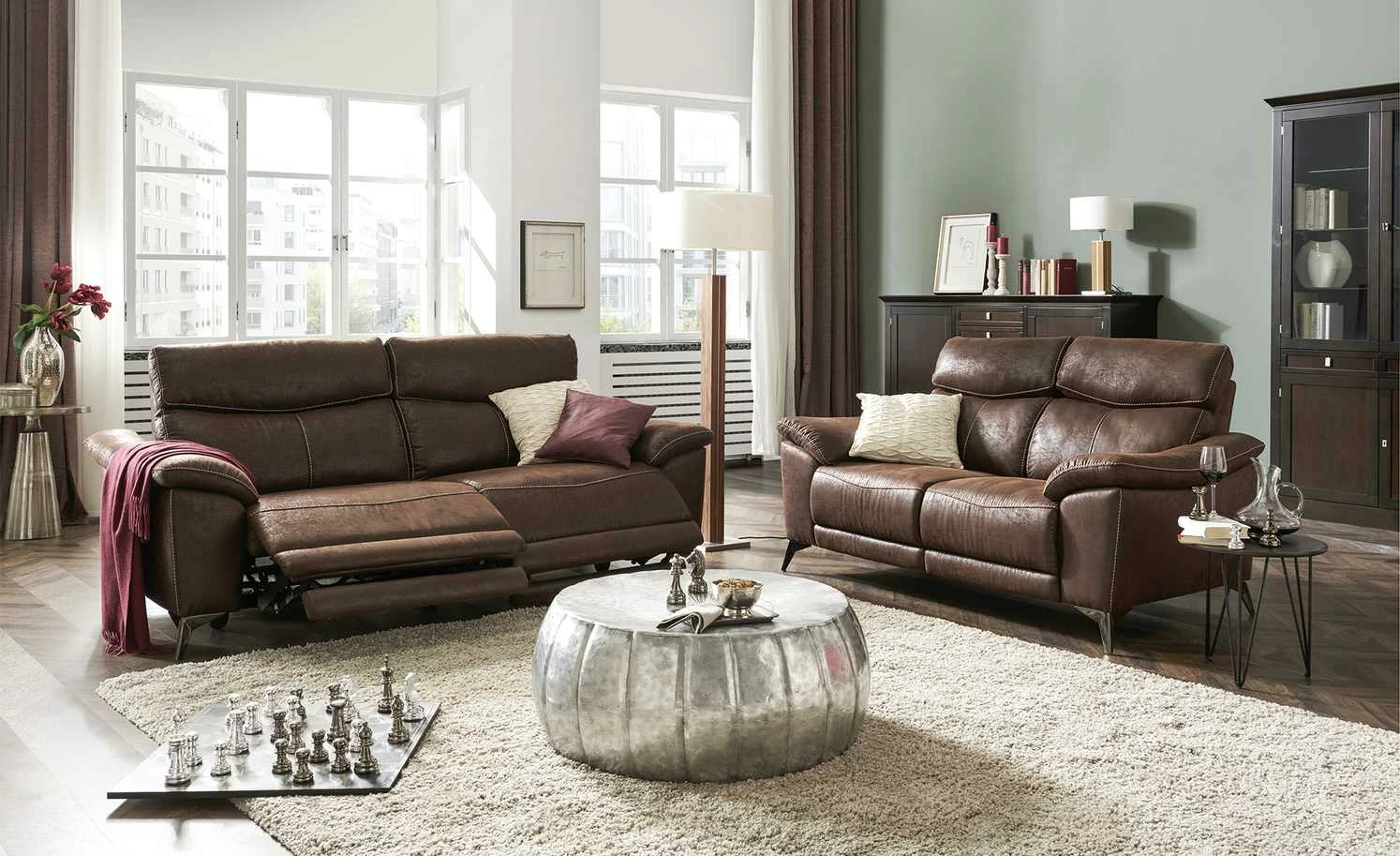 Couchtisch Plaza Couchtisch Plaza -Tische Verkäufe 11321010 3 201908122242