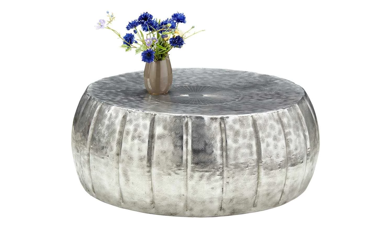 Couchtisch Plaza Couchtisch Plaza -Tische Verkäufe 11321010 4 201811271459