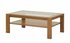 Musterring Couchtisch Kira