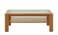 Musterring Couchtisch Kira -Tische Verkäufe 11321073 3 202109081234