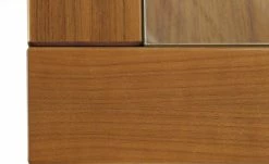 Musterring Couchtisch Kira -Tische Verkäufe 11321073 4 202109081234