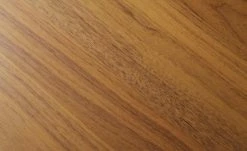 Musterring Couchtisch Kira -Tische Verkäufe 11321073 5 202109081234