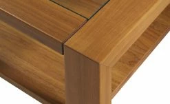 Musterring Couchtisch Kira -Tische Verkäufe 11321073 6 202109081234