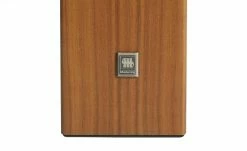 Musterring Couchtisch Kira -Tische Verkäufe 11321073 7 202109081234