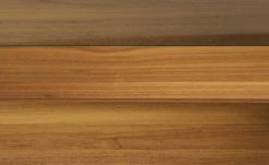 Musterring Couchtisch Kira -Tische Verkäufe 11321073 8 202109081234