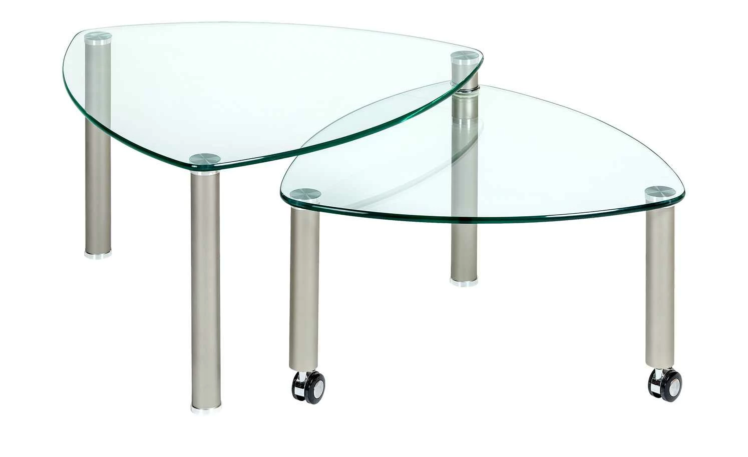 Couchtisch Tasmanien Couchtisch Tasmanien -Tische Verkäufe 11321271 2 201811271508