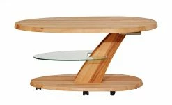 Couchtisch Muna -Tische Verkäufe 11321389 1 201811271508