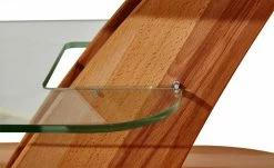 Couchtisch Muna -Tische Verkäufe 11321389 10 201811271508