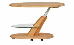 Couchtisch Muna -Tische Verkäufe 11321389 2 201811271508