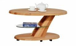 Couchtisch Muna -Tische Verkäufe 11321389 3 201811271508