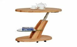 Couchtisch Muna -Tische Verkäufe 11321389 4 201811271508