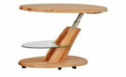 Couchtisch Muna -Tische Verkäufe 11321389 6 201811271508