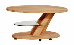 Couchtisch Muna -Tische Verkäufe 11321389 7 201811271508