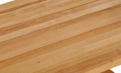 Couchtisch Muna -Tische Verkäufe 11321389 8 201811271508