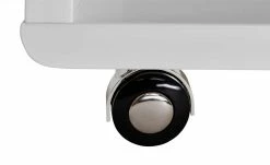 Couchtisch auf Rollen Hiva -Tische Verkäufe 11321413 5 201811271511