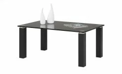 Couchtisch Rimini -Tische Verkäufe 11321423 2 202012152239