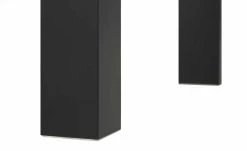 Couchtisch Rimini -Tische Verkäufe 11321423 4 202012152239