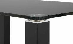 Couchtisch Rimini -Tische Verkäufe 11321423 5 202012152239