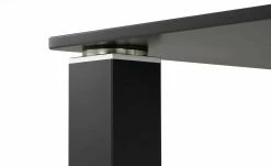 Couchtisch Rimini -Tische Verkäufe 11321423 6 202012152239