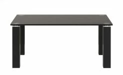 Couchtisch Rimini -Tische Verkäufe 11321423 7 202012152239