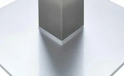 Beistelltisch Rimini | Nickel -Tische Verkäufe 11321427 4 202002072236