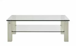 Couchtisch Rimini | 42,5|cm -Tische Verkäufe 11321757 3 201901221137