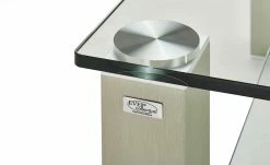 Couchtisch Rimini | 42,5|cm -Tische Verkäufe 11321757 4 201901221137