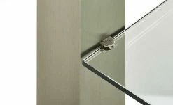 Couchtisch Rimini | 42,5|cm -Tische Verkäufe 11321757 5 201901221137