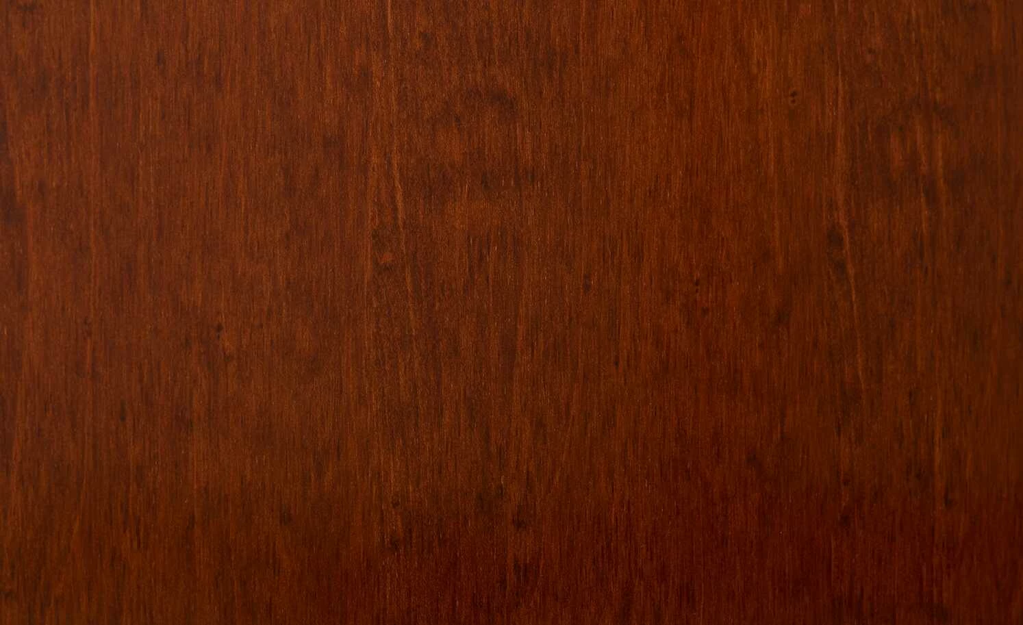 maison bleue Couchtisch Petit Chalet maison bleue Couchtisch Petit Chalet | Cognac antik / Cognac antik -Tische Verkäufe 11321773 1 202206282244