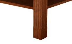 maison bleue Couchtisch Petit Chalet | Cognac antik / Cognac antik 5 maison bleue Couchtisch Petit Chalet | Cognac antik / Cognac antik -Tische Verkäufe 11321773 3 202206282244