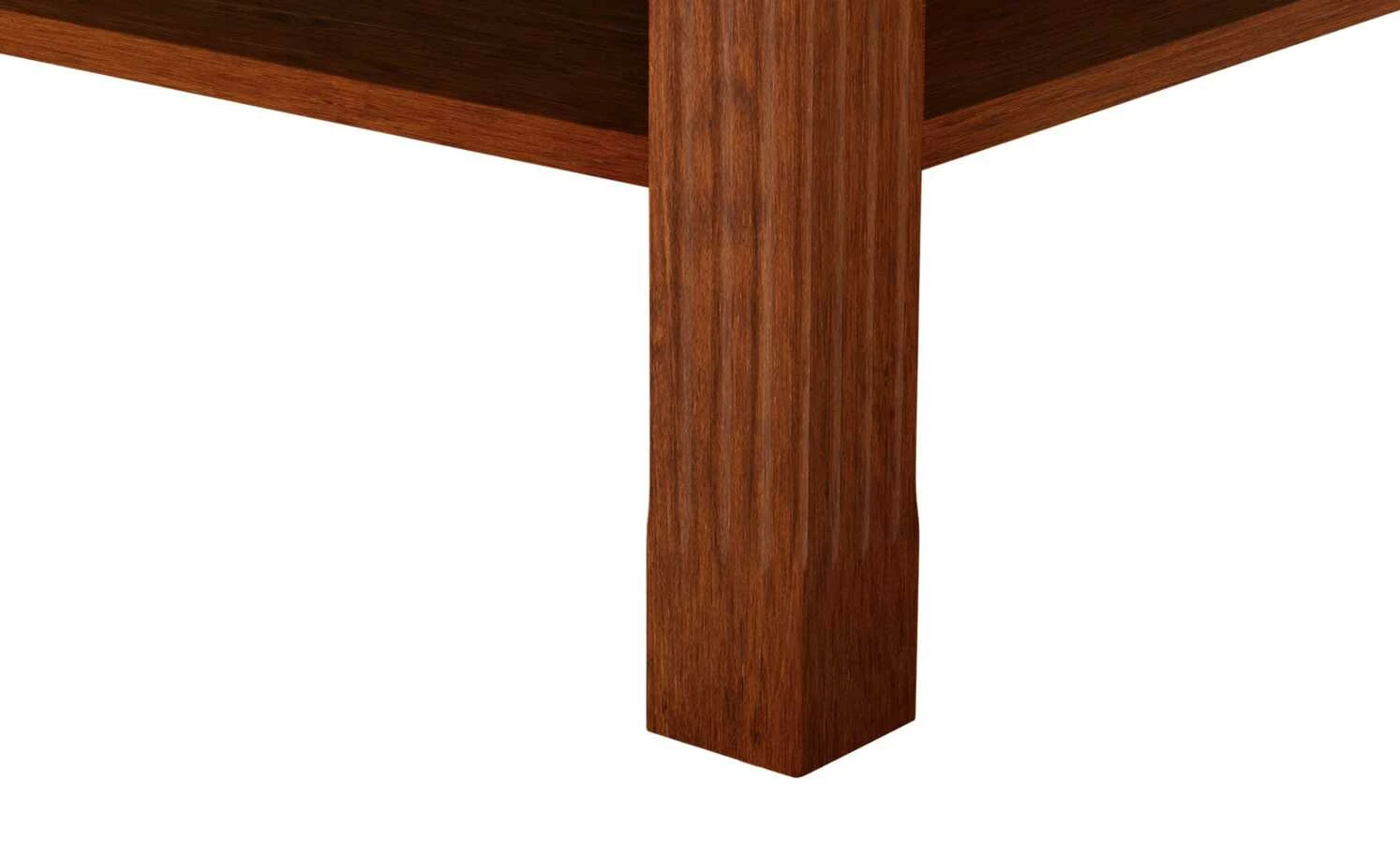 maison bleue Couchtisch Petit Chalet maison bleue Couchtisch Petit Chalet | Cognac antik / Cognac antik -Tische Verkäufe 11321773 3 202206282244