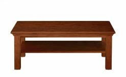 maison bleue Couchtisch Petit Chalet | Cognac antik / Cognac antik 6 maison bleue Couchtisch Petit Chalet | Cognac antik / Cognac antik -Tische Verkäufe 11321773 4 202206282244