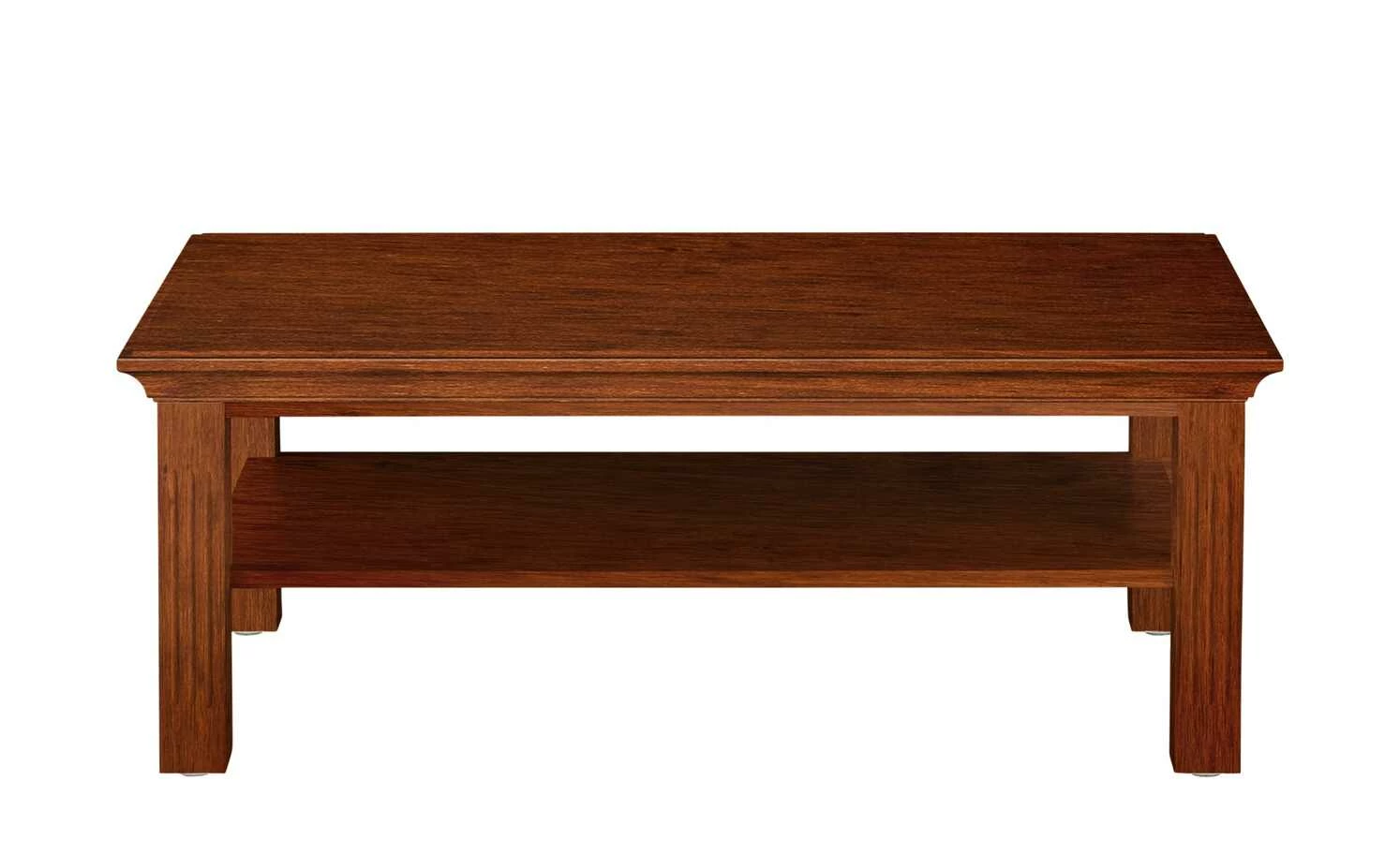 maison bleue Couchtisch Petit Chalet maison bleue Couchtisch Petit Chalet | Cognac antik / Cognac antik -Tische Verkäufe 11321773 4 202206282244