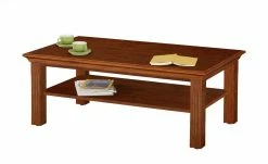 maison bleue Couchtisch Petit Chalet | Cognac antik / Cognac antik 7 maison bleue Couchtisch Petit Chalet | Cognac antik / Cognac antik -Tische Verkäufe 11321773 5 202206282244