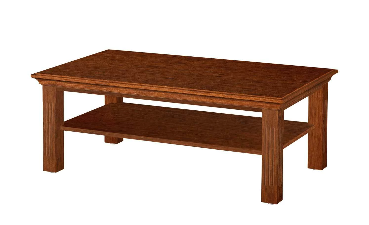 maison bleue Couchtisch Petit Chalet maison bleue Couchtisch Petit Chalet | Cognac antik / Cognac antik -Tische Verkäufe 11321773 6 202206282244