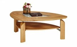 Couchtisch aus Asteiche mit Glas Heka -Tische Verkäufe 11321829 6 201811271511