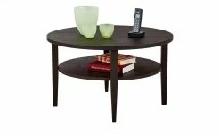 Couchtisch Haiti -Tische Verkäufe 11321836 2 201811271509