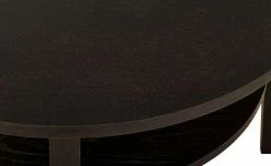 Couchtisch Haiti -Tische Verkäufe 11321836 3 201811271509